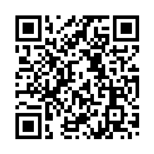 使尽了浑身解数才又一次挣脱开来二维码生成