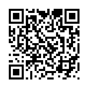 使尽全力与反噬之苦做斗争的小美二维码生成