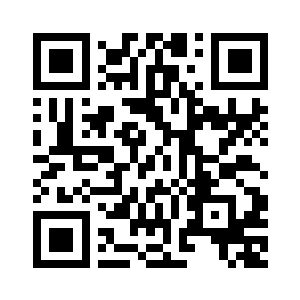 使得一旁的李月茹也是啧啧称奇二维码生成