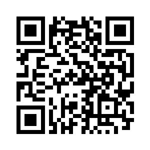 使得一连串的攻击如连绵不绝二维码生成