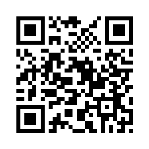 使得三者保持一个平衡的状态二维码生成