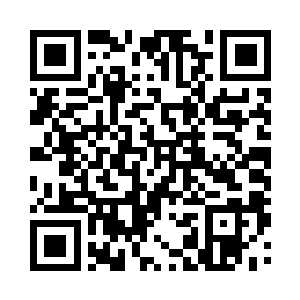 使得不断逃亡的东临嫣雪他们那一支小队二维码生成