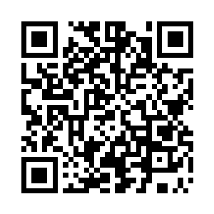 使得东方琥珀的眉头不由地皱了起来二维码生成