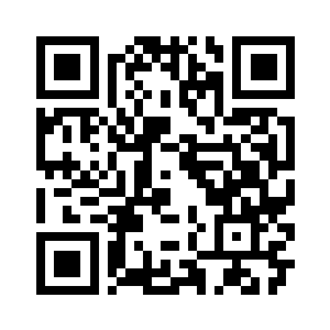 使得两界传送阵彻底的被毁二维码生成