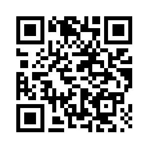 使得两种威能瞬间联合在了一起二维码生成