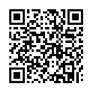 使得中华大地成为真正适合修炼之地二维码生成