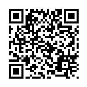 使得中土修真界拥有更多的话语权二维码生成