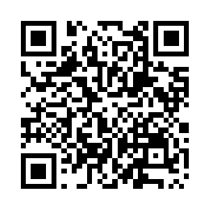 使得丰州市如同一匹脱缰野马在荒原上狂奔二维码生成