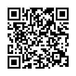 使得乔欧捏紧的拳头再也忍不住了二维码生成