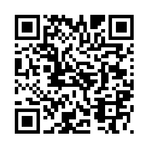 使得京城贵族医院一夜间闻名京城二维码生成