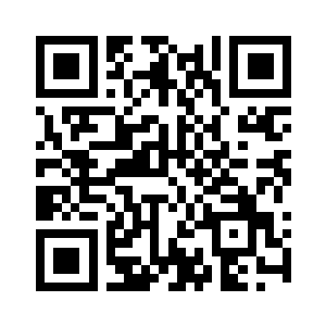 使得人们无法看清主宰的面容二维码生成