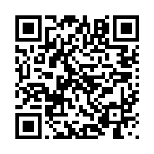 使得仓北县中医院很快就名声鹊起二维码生成