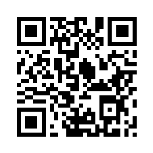 使得仓北县中医院显得很是二维码生成