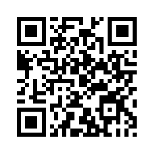 使得他不得不再次躺下了二维码生成