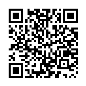 使得他不能完全算是烂仔帮的一份子二维码生成