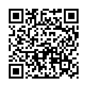 使得他丹田的混沌内丹正日渐壮大二维码生成