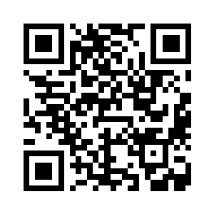 使得他们一时间都没有回过神来二维码生成
