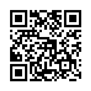 使得他们不得不催动灵力来抵挡二维码生成