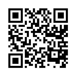 使得他们不敢过分的二维码生成