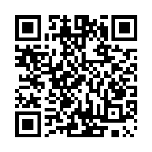 使得他们也能修炼到成仙境界的灵丹二维码生成