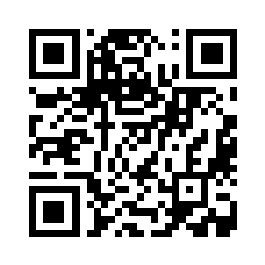 使得他们以为自己还是一个凡人二维码生成