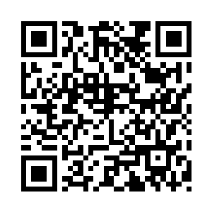 使得他们再也顾不上保护准圣子的任务了二维码生成