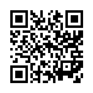 使得他们几乎没出现什么伤亡二维码生成