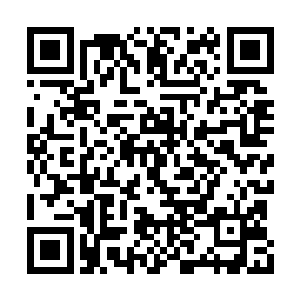 使得他们在境界保持在混元始境九重天的情况下二维码生成