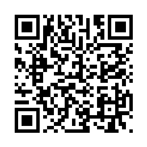 使得他们就像两只淹没在城市中的可怜虫二维码生成