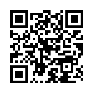 使得他们暗星族世世代代二维码生成