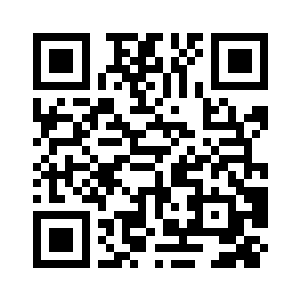 使得他们根本查不出个所以然来二维码生成