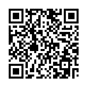 使得他们的修炼速度比之常人要强上不少二维码生成