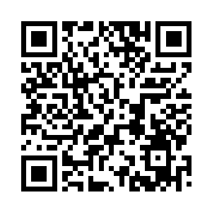 使得他们的天仙来不及毁掉先天符叶二维码生成