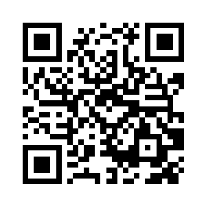 使得他们的法力急速增加二维码生成