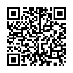 使得他们的肉身带上了一丝巫的特性二维码生成
