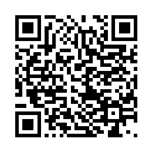 使得他们的营救队伍和突袭队伍不能汇合二维码生成