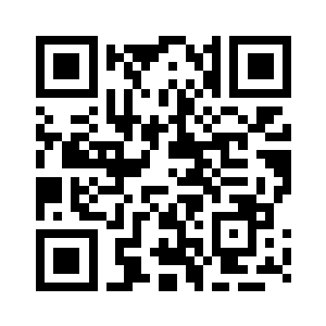 使得他们的血脉得到了增强二维码生成