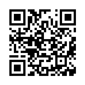 使得他们能够放开手脚来竞价二维码生成