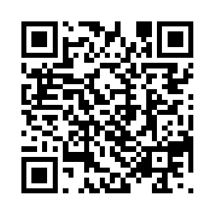 使得他可以从容不迫的施展更多的魔法二维码生成