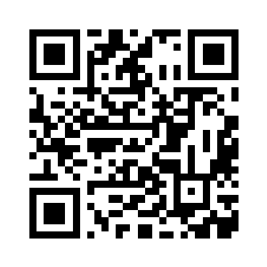 使得他可以借用到帝龙之威二维码生成