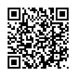 使得他可以昂首挺胸的面对各种刁难的目光二维码生成