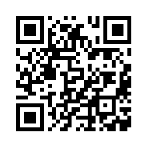 使得他和火冥一样惨叫一声二维码生成