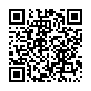 使得他在一开始的时候就领先其他人很多二维码生成