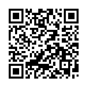 使得他在李家的众多神级强者当中二维码生成