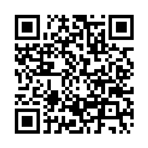 使得他在落神家族内也是拥有不低的地位二维码生成