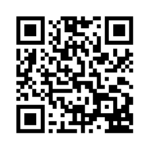 使得他如今不断走到了今天二维码生成