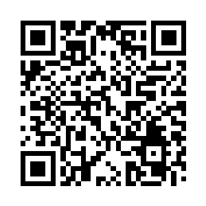 使得他对于渡过道尊雷劫更多了几分信心二维码生成