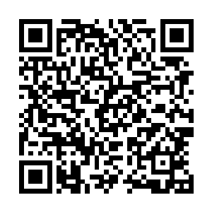 使得他对剑道法则的认知已经达到了一种极为高深的境界了二维码生成