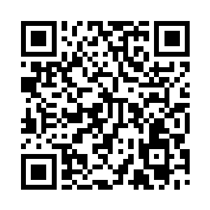 使得他对格里斯的实力有了一个认识二维码生成