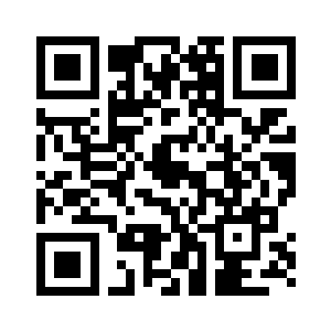 使得他屡屡成功探索梦境二维码生成